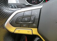 Volkswagen Passat 20