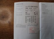 Audi A6 Ostatní 3,0 l 180 kw