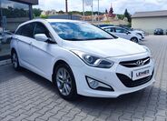 Hyundai i40 3