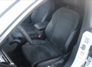 Volkswagen Arteon Liftback 2,0 l 147 kw