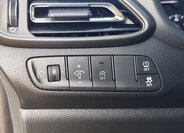 Hyundai i30 Hatchback 998,0 88 kw