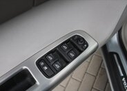 Volvo V50 Kombi 2,0 l 100 kw