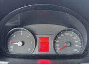 Volkswagen Crafter 34