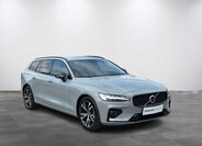 Volvo V60 Kombi 2,0 l 145 kw