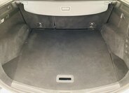 Renault Grand Scénic MPV 1,2 l 97 kw