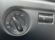 Škoda Fabia Kombi 1,2 l 63 kw