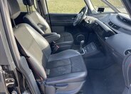 Renault Espace 12