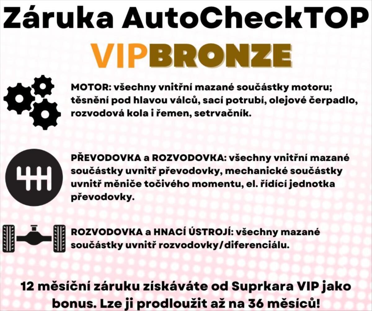 Volkswagen Caddy MPV 2,0 l 75 kw