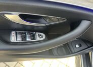 Mercedes-Benz Třídy E 14