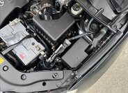 Toyota RAV4 SUV / Terénní 2,2 l 100 kw