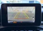 Mercedes-Benz GLC 28