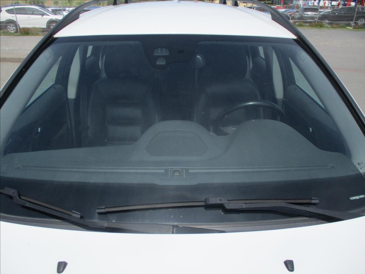 Volvo XC70 Kombi 2,4 l 120 kw