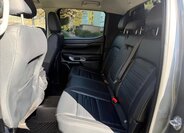 Ford Ranger Ostatní 2,0 l 125 kw