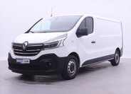 Renault Trafic 3