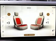 Land Rover Defender SUV / Terénní 3,0 l 147 kw