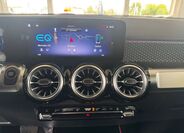 Mercedes-Benz EQB 17