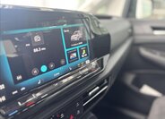 Volkswagen Caddy Ostatní 1,5 l 85 kw