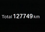 BMW Řada 3 Kombi 2,0 l 140 kw