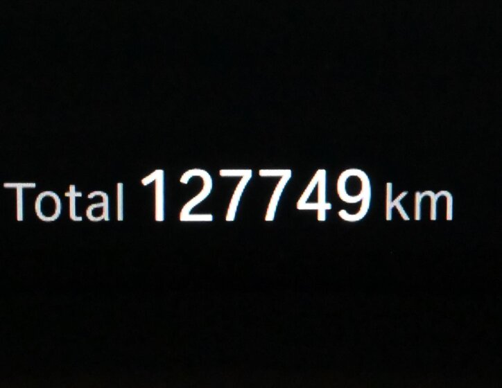 BMW Řada 3 Kombi 2,0 l 140 kw