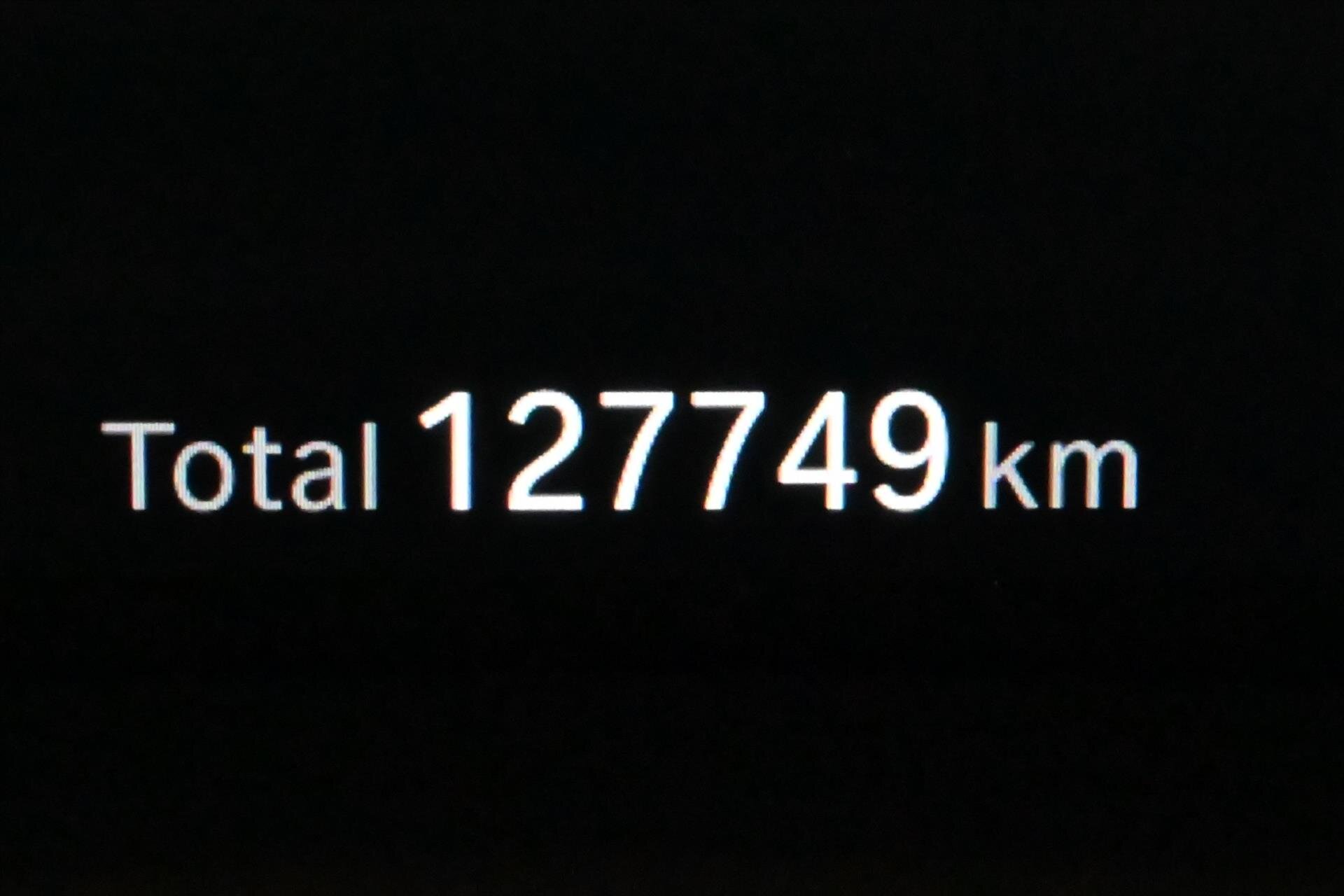 BMW Řada 3 Kombi 2,0 l 140 kw