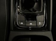 Škoda Karoq SUV 1,5 l 110 kw