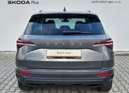 Škoda Karoq 10