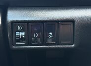 Suzuki SX4 S-Cross SUV 1,6 l 88 kw