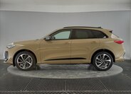 Audi Q5 SUV / Terénní 2,0 l 150 kw