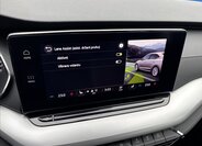 Škoda Octavia Sedan 2,0 l 85 kw