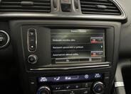 Renault Kadjar 8