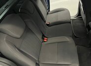 Ford Grand C-MAX MPV 2,0 l 110 kw