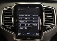 Volvo XC90 20