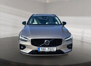 Volvo V60 Kombi 2,0 l 145 kw