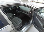 Hyundai IONIQ 14