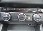 Škoda Octavia Sedan / Limuzína 1,6 l 81 kw