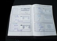 Ford C-MAX Kombi 1,5 l 110 kw