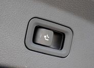 Mercedes-Benz GLE 40