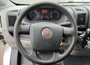 Fiat Ducato Skříň 2,2 l 0