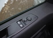 Citroën SpaceTourer MPV 2,0 l 130 kw