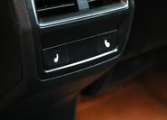 Škoda Kodiaq SUV 2,0 l 140 kw