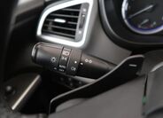 Suzuki SX4 S-Cross 26