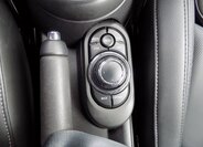 Mini Cooper Kabriolet 1,5 l 100 kw