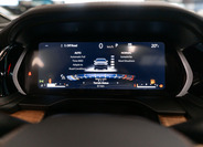 Jeep Grand Cherokee 27