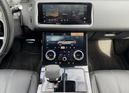 Land Rover Range Rover Velar 16