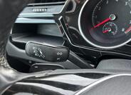 Volkswagen Touran 63