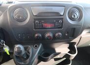 Renault Master 14
