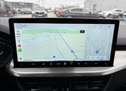 Ford Focus Kombi 999,0 114 kw