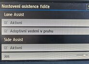 Volkswagen Passat Kombi 1,6 l 88 kw