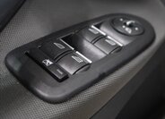 Ford Kuga SUV 2,0 l 103 kw