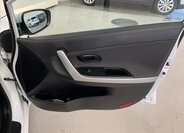 KIA Ceed Kombi 1,4 l 66 kw